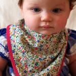Nellie - Bandana Dribble Bi..