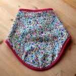Nellie - Bandana Dribble Bi..