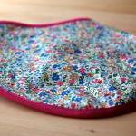 Nellie - Bandana Dribble Bi..