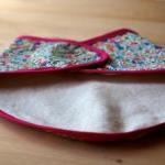 Nellie - Bandana Dribble Bi..