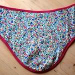 Nellie - Bandana Dribble Bi..