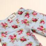 Kids Pyjama Pants - Cotton ..