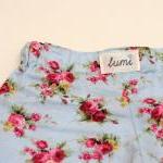 Kids Pyjama Pants - Cotton ..