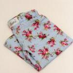 Kids Pyjama Pants - Cotton ..